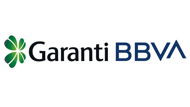 GARANTİ BANKASI