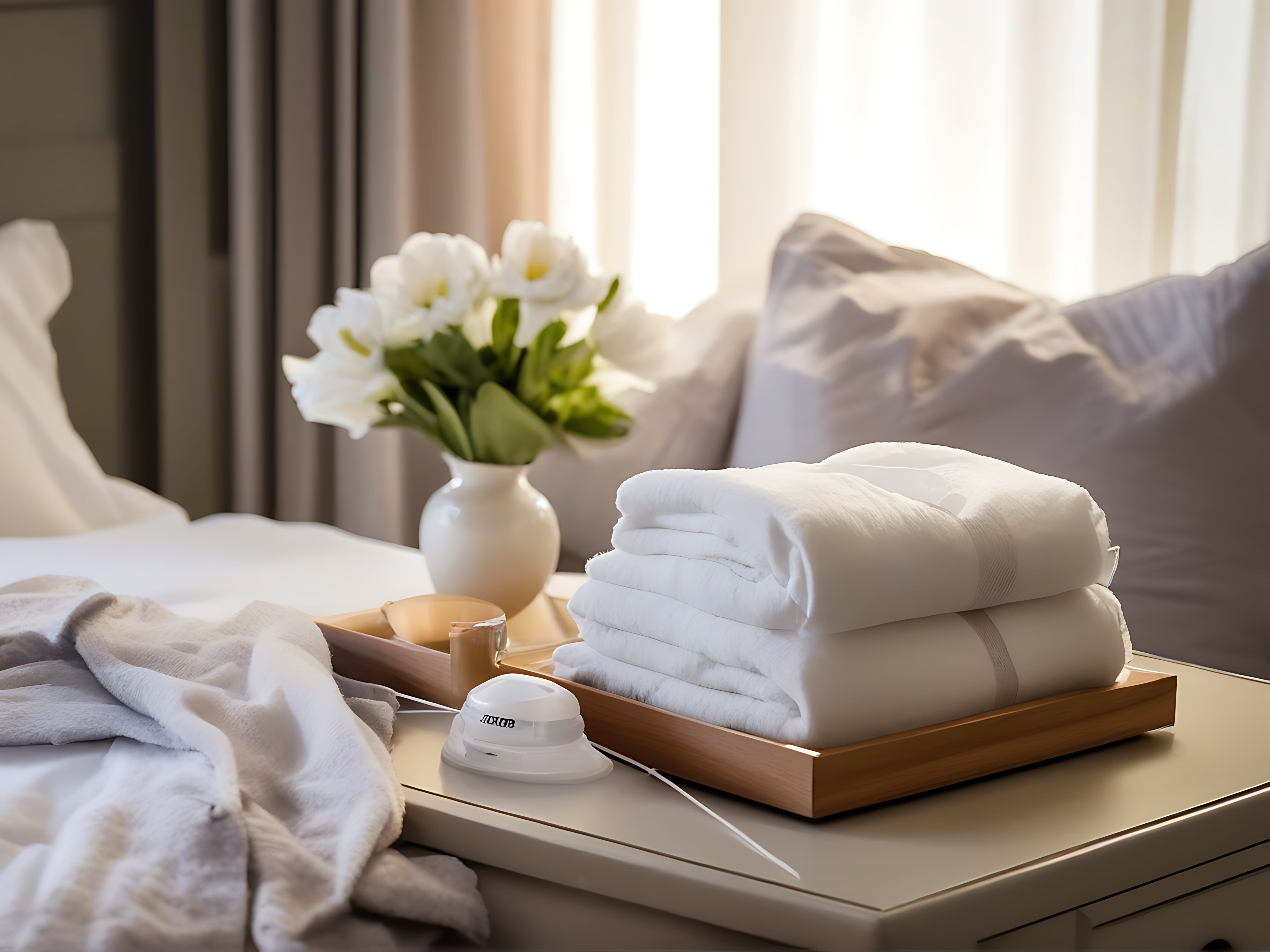 Butik Otel Ne Demek? Kişiye Özel Hizmetin Adı