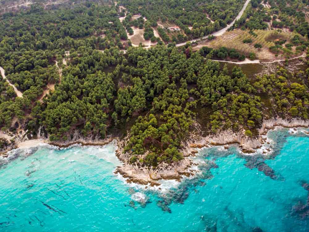 Fethiye Ovacık Nerede? Bölgenin Konumu ve Özellikleri