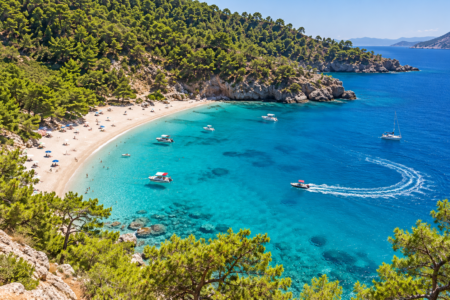 Kabak Koyu