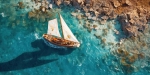 Ölüdeniz Holiday: Turkey's Corner of Paradise - Noktavilla