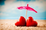 Unforgettable Valentine's Day Event Ideas