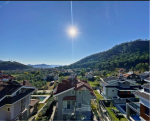 Working Remotely from a Villa in Fethiye: What Digital Nomads Need to Know
