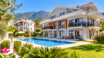 Fethiye Apart Tatili: Nelere Dikkat Edilmeli?