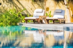 Villas with Pools to Rent for a Comfortable Holiday in Fethiye