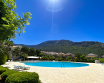 Long Stay Villa Rentals in Fethiye: Ideal for Extended Holidays