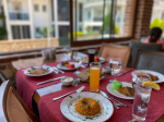 Yemekli Villa Kiralama Konsepti ile Zahmetsiz Tatil Deneyimi