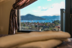 Best Private Villas Near the Beach in Fethiye