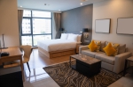 Apart Otel Nedir? Otellerden Farkı Nedir?