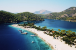 Fethiye'de Villa Tatili İçin Kaç Gün Yeterli?