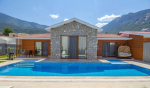 Family Villa vs Resort Holiday in Fethiye: Which Is Better for Families?