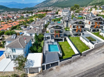 Fethiye'de Villa Kiralama Fiyatları Neye Göre Değişir?
