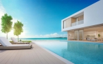 5 Adımda En Kolay Tatil Villası Kiralama - Nokta Villa