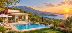Fethiye’de Nerede Kalınır? Villa Tatili İçin En İyi Bölgeler (2026)