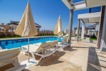 Discover the Freedom of Villa Holidays in Turkey | Private Villas