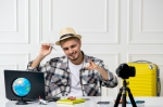 Make Your Vacation More Enjoyable With These Tips