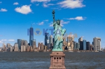 Places to Visit in America - Nokta Villa