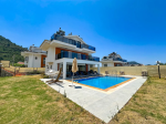 The Benefits of Booking a Villa Instead of a Hotel in Turkey | Nokta Villa