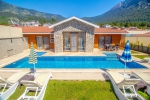 Tlos Plus villa