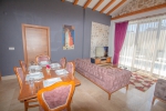 tlos delux villa 