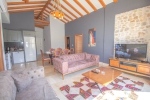 tlos delux villa 