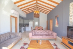 tlos delux villa 