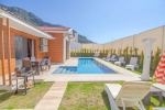 tlos delux villa 
