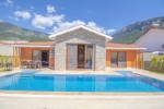 tlos delux villa 