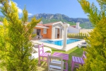 tlos delux villa 